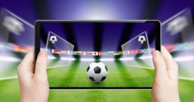 Assista a Copa do Mundo 2022 direto do seu celular!!!!!